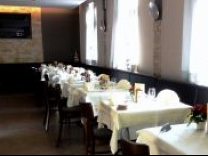 Фото: Ristorante Da Rosario